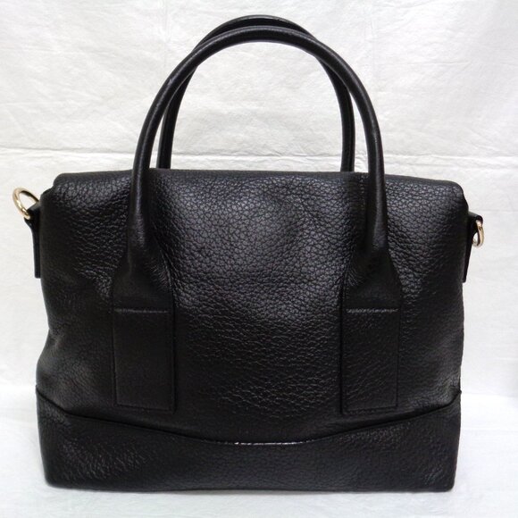 KATE SPADE Southport Avenue Carmen Bag - Picture 4 of 16